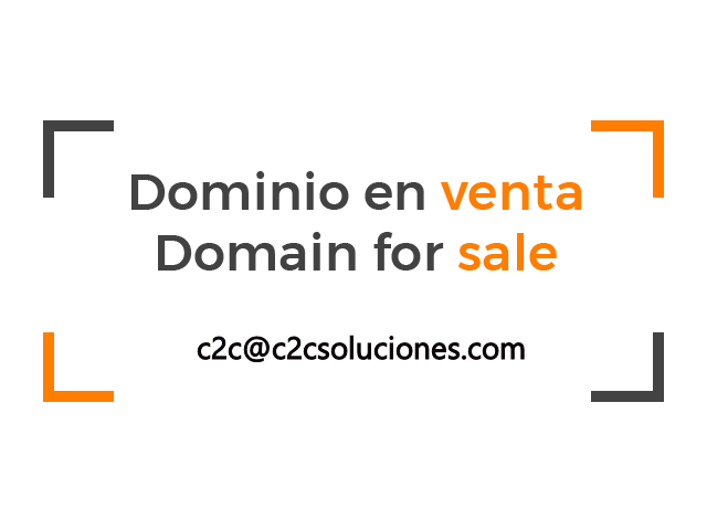 lacasadelalergico.com: dominio en venta